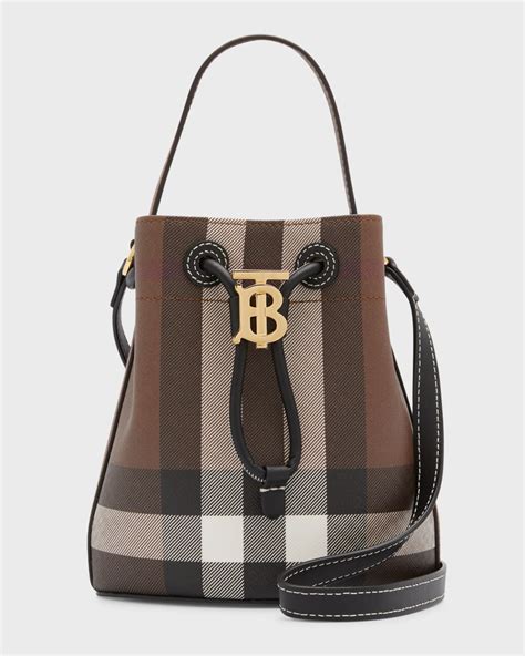 burberry neiman marcus